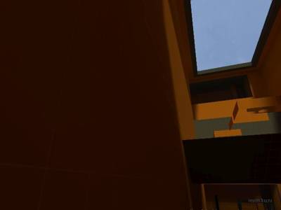 bhop_dinks_l2hop_v1 thumb 131