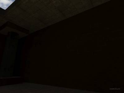 bhop_dinks_l2hop_v1 thumb 57