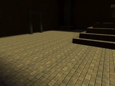 bhop_dinks_l2hop_v1 thumb 98