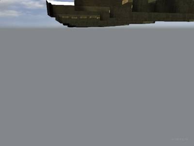 bhop_dinks_l2hop_v1 thumb 89