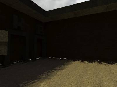bhop_dinks_l2hop_v1 thumb 109