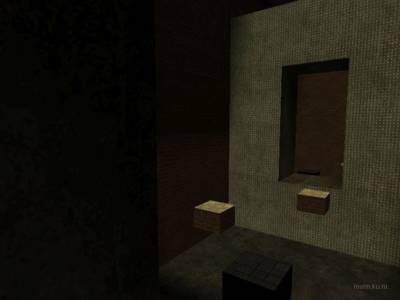 bhop_dinks_l2hop_v1 thumb 37