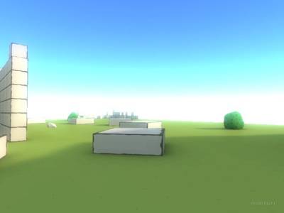 bhop_dipl thumb 13