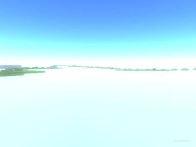 bhop_dipl thumb 2