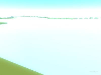 bhop_dipl thumb 4