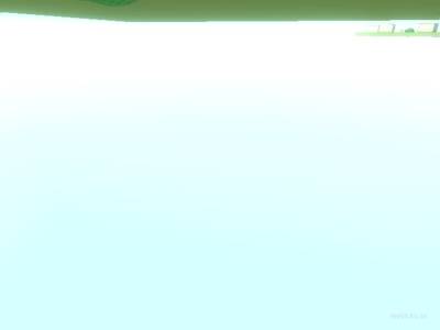 bhop_dipl thumb 14