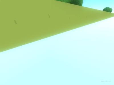 bhop_dipl thumb 7