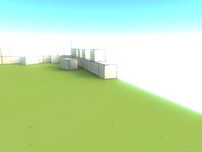 bhop_dipl thumb 10