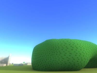 bhop_dipl thumb 9