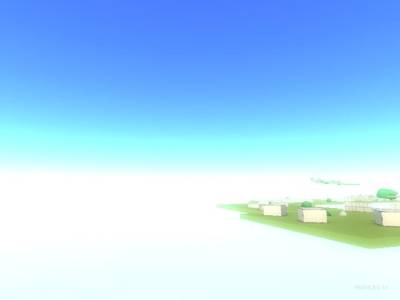 bhop_dipl thumb 8