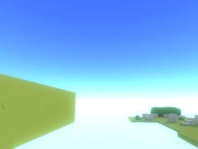 bhop_dipl thumb 6