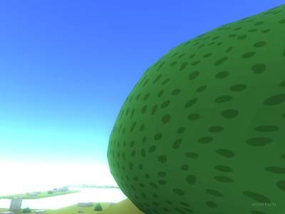 bhop_dipl thumb 12