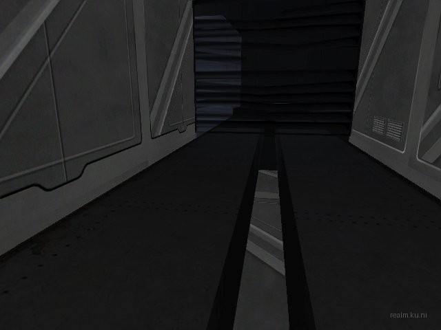 bhop_dirtsider_bhwc for css screenshot
