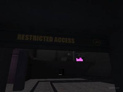 bhop_dirtsider_bhwc thumb 15