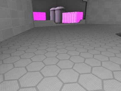 bhop_dirtsider_bhwc thumb 5