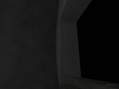 bhop_dirtsider_bhwc thumb 7