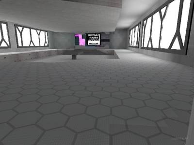 bhop_dirtsider_bhwc thumb 4