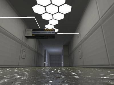 bhop_dirtsider_bhwc thumb 26