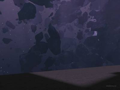bhop_dirtsider_bhwc thumb 22