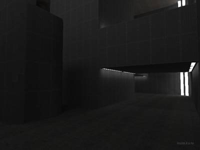 bhop_dirtsider_bhwc thumb 13
