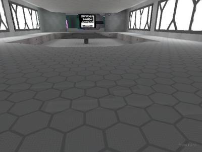 bhop_dirtsider_bhwc thumb 11