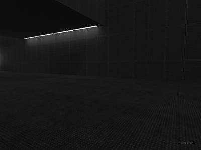bhop_dirtsider_bhwc thumb 21