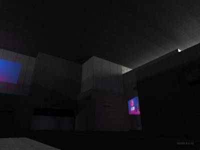 bhop_dirtsider_bhwc thumb 16