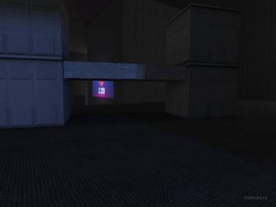 bhop_dirtsider_bhwc thumb 8