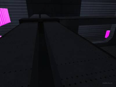 bhop_dirtsider_bhwc thumb 27