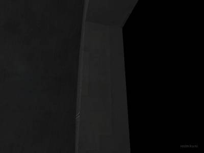 bhop_dirtsider_bhwc thumb 10