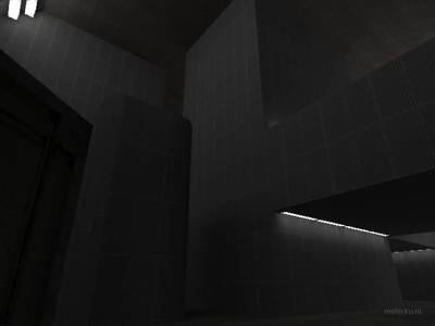 bhop_dirtsider_bhwc thumb 24