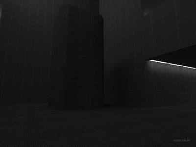 bhop_dirtsider_bhwc thumb 29