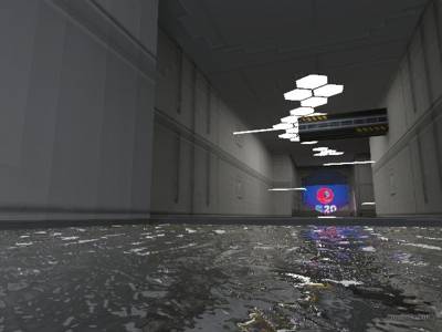 bhop_dirtsider_bhwc thumb 30