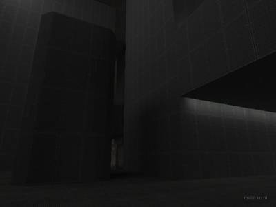 bhop_dirtsider_bhwc thumb 19