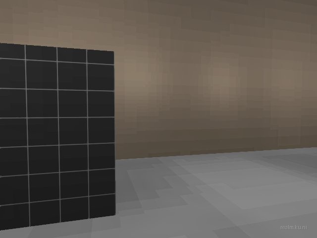 bhop_dirtyswede for css screenshot