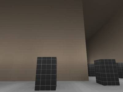 bhop_dirtyswede thumb 17