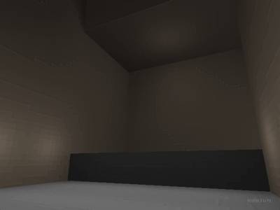 bhop_dirtyswede thumb 13