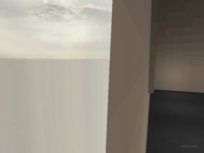 bhop_dirtyswede thumb 6