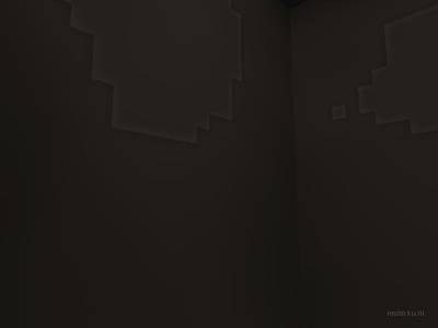 bhop_dirtyswede thumb 14