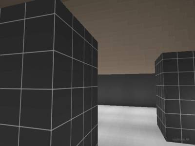 bhop_dirtyswede thumb 9