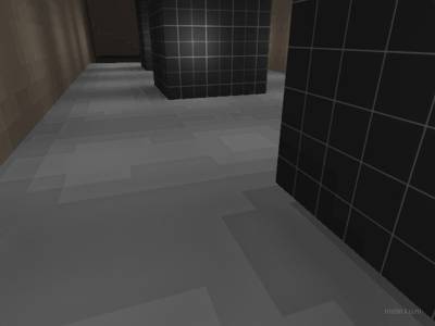 bhop_dirtyswede thumb 20