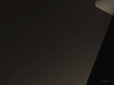 bhop_dirtyswede thumb 19