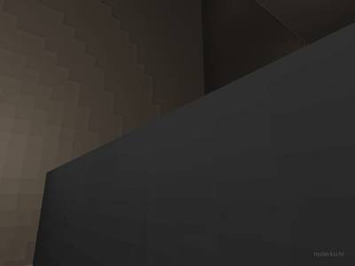 bhop_dirtyswede thumb 8