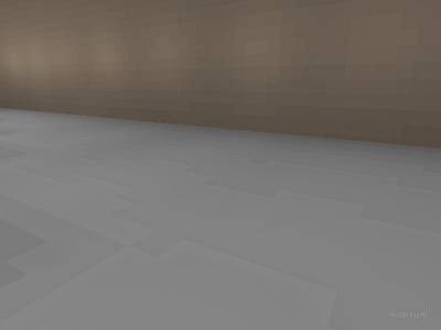 bhop_dirtyswede thumb 10
