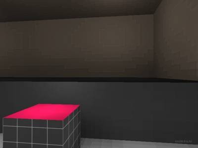 bhop_dirtyswede thumb 18