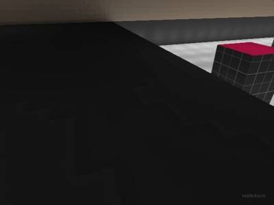 bhop_dirtyswede thumb 7