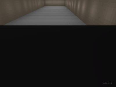 bhop_dirtyswede thumb 15