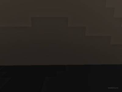 bhop_dirtyswede thumb 4