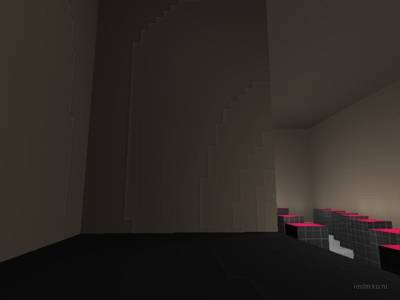 bhop_dirtyswede thumb 21