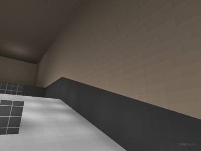 bhop_dirtyswede thumb 3